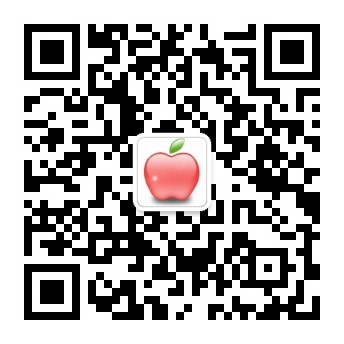 时时彩定位杀号软件